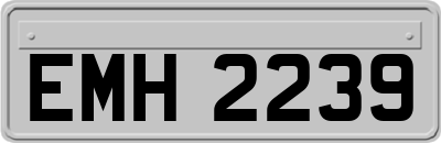 EMH2239