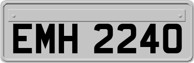 EMH2240