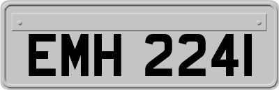 EMH2241
