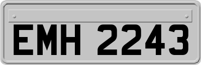 EMH2243