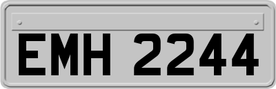 EMH2244