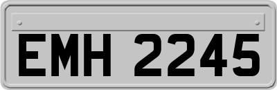 EMH2245