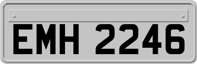 EMH2246