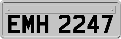 EMH2247