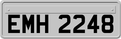 EMH2248