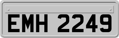 EMH2249