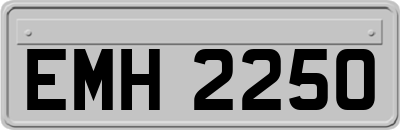 EMH2250