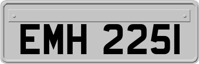 EMH2251