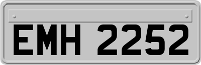 EMH2252