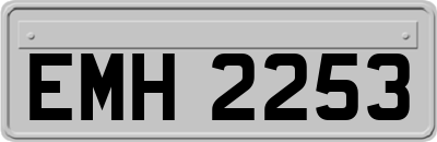 EMH2253