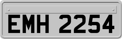 EMH2254