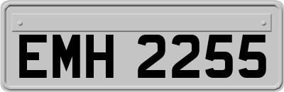 EMH2255