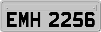 EMH2256