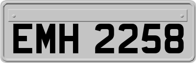 EMH2258