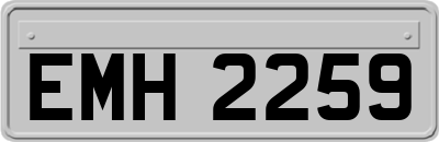 EMH2259