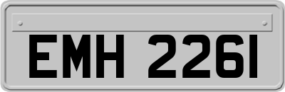 EMH2261