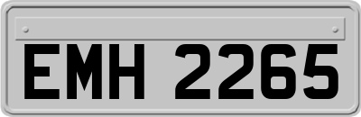 EMH2265