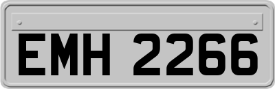EMH2266