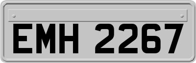 EMH2267