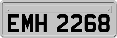 EMH2268