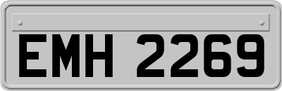 EMH2269