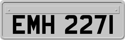 EMH2271