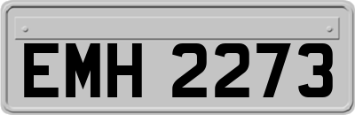 EMH2273