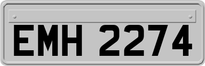 EMH2274