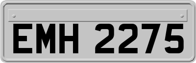 EMH2275