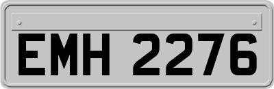 EMH2276