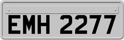 EMH2277