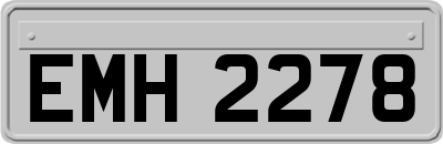 EMH2278