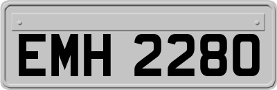 EMH2280