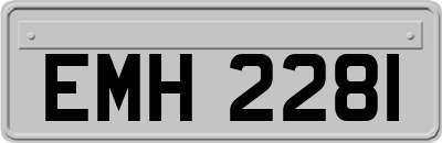 EMH2281