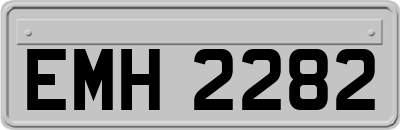EMH2282