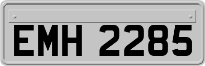 EMH2285