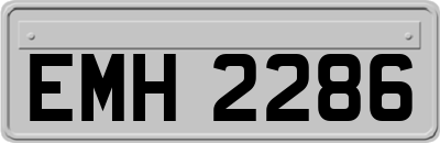 EMH2286
