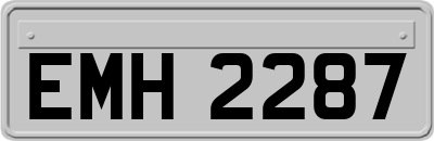 EMH2287