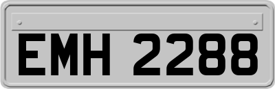 EMH2288