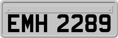 EMH2289
