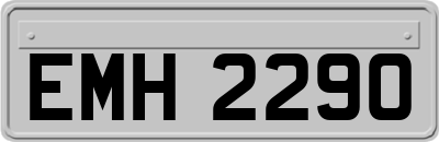 EMH2290