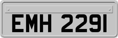 EMH2291