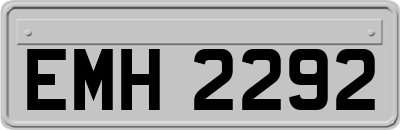EMH2292