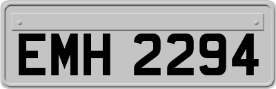 EMH2294