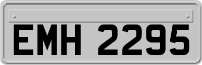 EMH2295