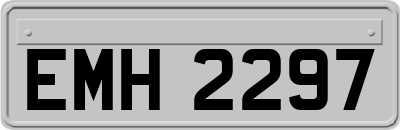 EMH2297