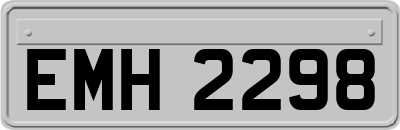 EMH2298