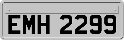 EMH2299