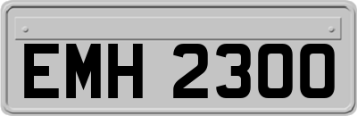 EMH2300