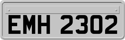 EMH2302